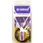 Yamaha YAC TR-MKIT Trumpet Maintenance Kit
